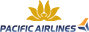 Hãng hàng không Pacific Airlines