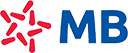 Ngân hàng Quân Đội - MB Bank