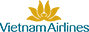 Vé máy bay giá rẻ Vietnam Airlines