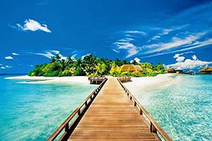 Vé máy bayVé máy bay đi Phú Quốc