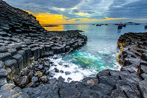 Vé máy bayVé máy bay đi Tuy Hòa